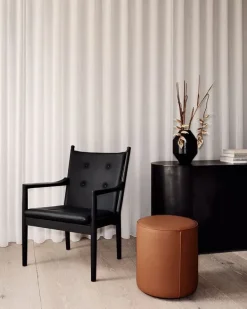 Best Fredericia Furniture 1788 Chair by Hans J. Wegner Cotil 53932