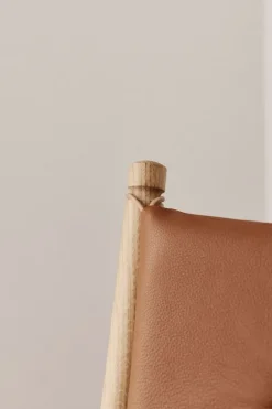 Best Fredericia Furniture 1788 Chair by Hans J. Wegner Cotil 53932