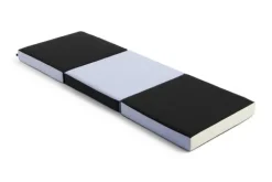 HAY 3 Fold Mattress