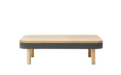 Andersen Furniture A3 - Modulsofa
