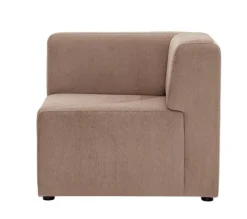 Andersen Furniture A2 - Modulsofa