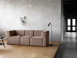 Andersen Furniture A2 - Modulsofa