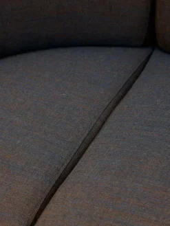 Andersen Furniture A2 - Modulsofa
