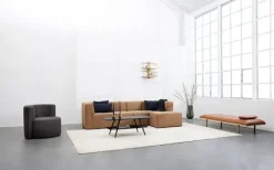 Andersen Furniture A2 - Modulsofa