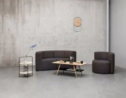 Andersen Furniture A2 - Modulsofa