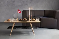 Andersen Furniture A2 - Modulsofa