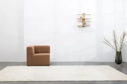 Andersen Furniture A2 - Modulsofa