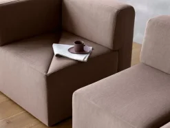 Andersen Furniture A2 - Modulsofa