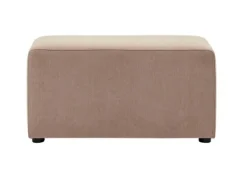 Andersen Furniture A2 - Modulsofa