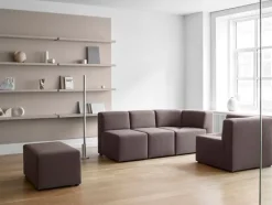 Andersen Furniture A2 - Modulsofa