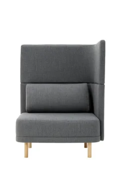 Andersen Furniture A3 - Modulsofa