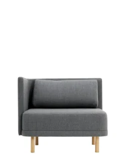 Andersen Furniture A3 - Modulsofa