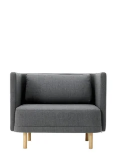 Andersen Furniture A3 - Modulsofa