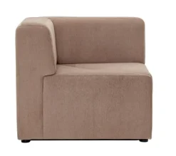 Andersen Furniture A2 - Modulsofa