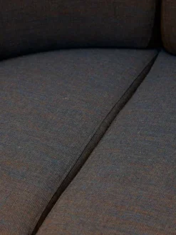 Andersen Furniture A2 - Modulsofa