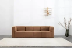 Andersen Furniture A2 - Modulsofa
