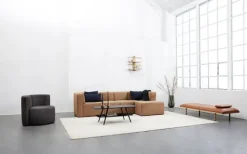 Andersen Furniture A2 - Modulsofa