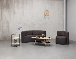 Andersen Furniture A2 - Modulsofa