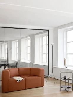 Andersen Furniture A2 - Modulsofa