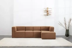 Andersen Furniture A2 - Modulsofa