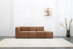 Andersen Furniture A2 - Modulsofa