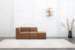 Andersen Furniture A2 - Modulsofa