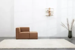 Andersen Furniture A2 - Modulsofa