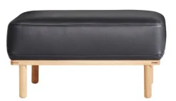 Best Andersen Furniture A1 Puf Eg