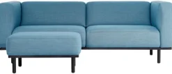 Best Andersen Furniture A1 Puf Eg