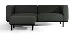Best Andersen Furniture A1 Puf Eg