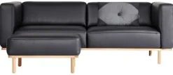 Best Andersen Furniture A1 Puf Eg