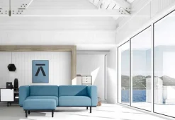 Best Andersen Furniture A1 Puf Eg