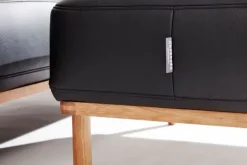 Best Andersen Furniture A1 Puf Eg