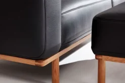 Best Andersen Furniture A1 Puf Eg