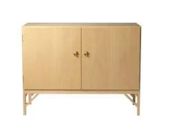 Clearance FDB Møbler / Furniture A232 Sideboard Oak