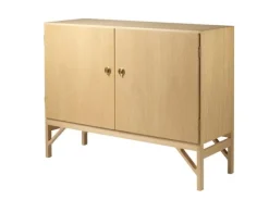 Clearance FDB Møbler / Furniture A232 Sideboard Oak