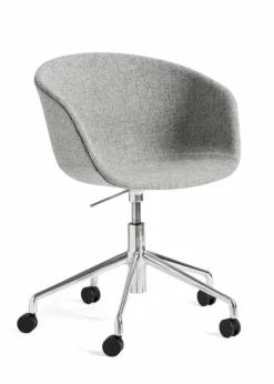 Clearance HAY AAC 53 - Full Upholstery | New Edition Hallingdal 130
