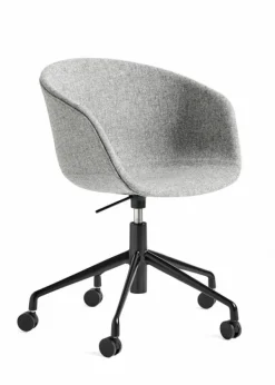 Clearance HAY AAC 53 - Full Upholstery | New Edition Hallingdal 130