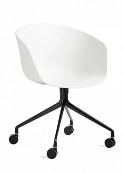 Discount HAY AAC 24 | New Edition White
