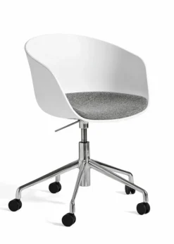 Best HAY AAC 52 - Seat Upholstery | New Edition