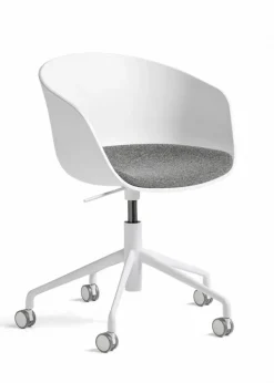 Best HAY AAC 52 - Seat Upholstery | New Edition