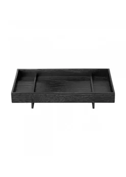 Blomus ABENTO Tray