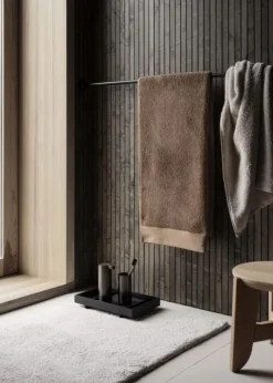 Blomus ABENTO Tray