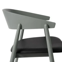 Andersen Furniture AC2 Stol / Polstret sæde