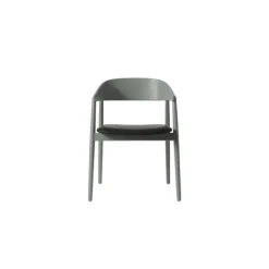 Andersen Furniture AC2 Stol / Polstret sæde