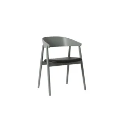 Andersen Furniture AC2 Stol / Polstret sæde