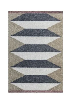 Mette Ditmer ACCORDION All-round Mat