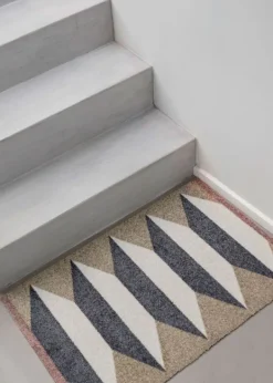 Mette Ditmer ACCORDION All-round Mat