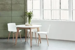 Andersen Furniture AD1 Udtræksbord - Laminat