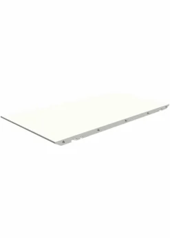 Andersen Furniture AD1 Udtræksbord - Laminat